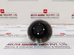 Nakakita Seisakusho K4200.135 Cage F/Level Control Valve K4200155