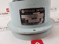 Nakakita Seisakusho Ns-290 Pressure Switch