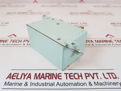 Nakakita Seisakusho Ns-9-3 Pressure Switch