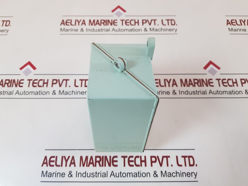 Nakakita Seisakusho Ns-9-3 Pressure Switch