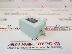 Nakakita Seisakusho Ns-9-3 Pressure Switch