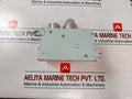 Nakakita Seisakusho Ns-9-3 Pressure Switch Volt Ac 115V Amp 5A