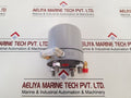 Nakakita Seisakusho Ns-967F Air Purge Unit