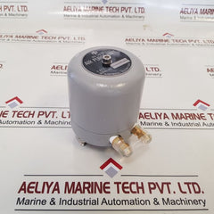 Nakakita Seisakusho Ns-967F Air Purge Unit
