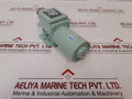 Nakakita Seisakusho Ns642 Wd-70 Solenoid Valve
