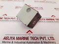 Nakakita Seisakusho Ns692 Solenoid 4 Way Valve
