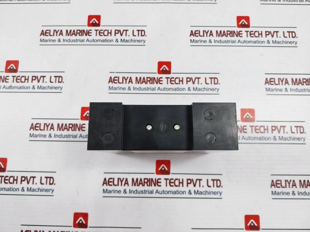 Nakakita Seisakusho Ns705-zb Zener Barrier 250V Dc/Ac