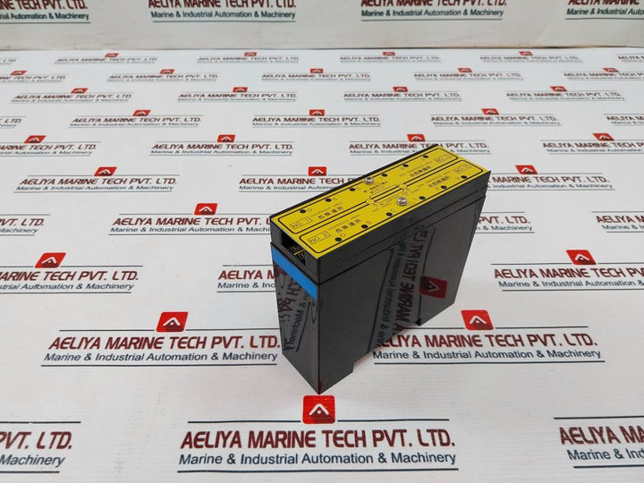 Nakakita Seisakusho Ns705-zb Zener Barrier 2G4
