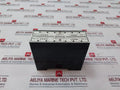 Nakakita Seisakusho Ns705-zb Zener Barrier Instrinsically Safe Solenoid Valve
