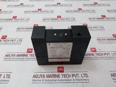 Nakakita Seisakusho Ns705-zb Zener Barrier Instrinsically Safe Solenoid Valve