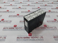 Nakakita Seisakusho Ns705-zb Zener Barrier Instrinsically Safe Solenoid Valve
