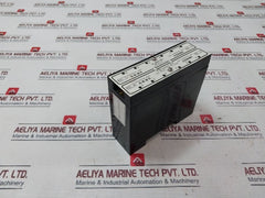 Nakakita Seisakusho Ns705-zb Zener Barrier Instrinsically Safe Solenoid Valve