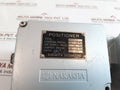 Nakakita Seisakusho Ns737S-d Positioner