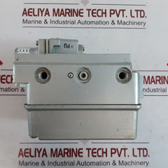 Nakakita Seisakusho Ns737S-d Positioner