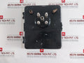 Nakakita Ns755Ai Automatic Level Controller
