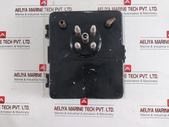 Nakakita Ns755Ai Automatic Level Controller
