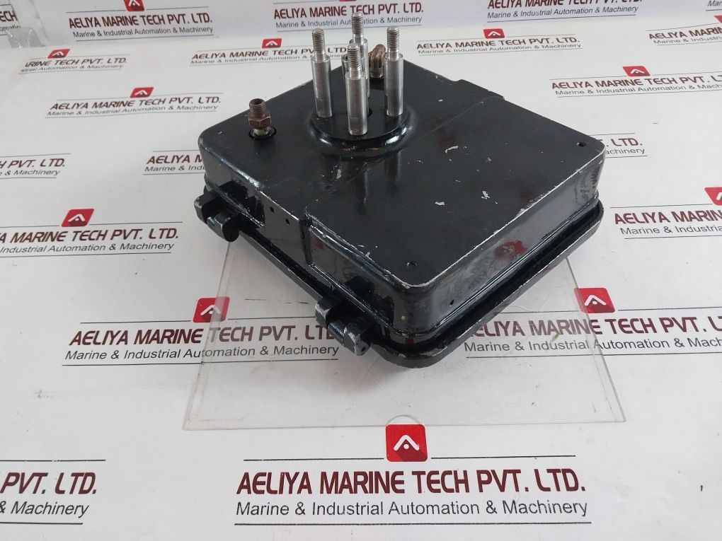 Nakakita Ns755Ai Automatic Level Controller