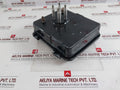 Nakakita Ns755Ai Automatic Level Controller