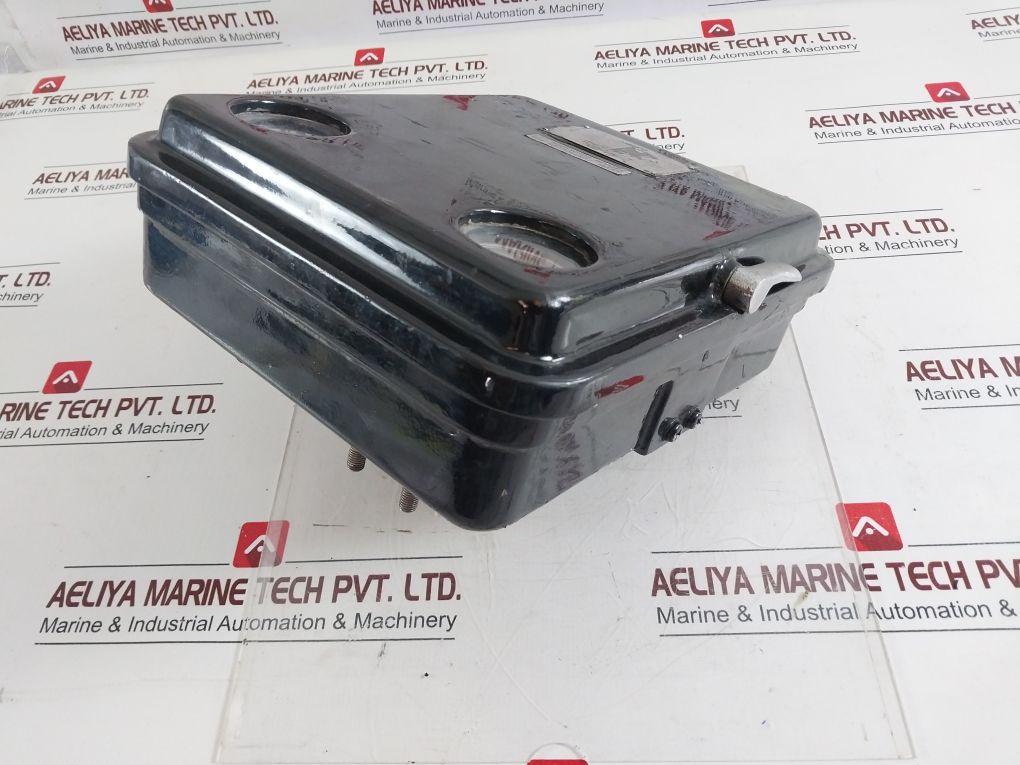 Nakakita Ns755Ai Automatic Level Controller