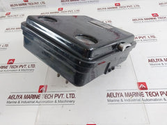 Nakakita Ns755Ai Automatic Level Controller