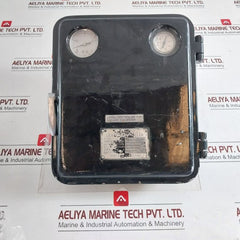 Nakakita Seisakusho Ns755Ai

