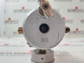 Nakakita Seisakusho Ns770C Filter Regulator Pt 1/4