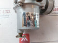Nakakita Seisakusho Ns770C Filter Regulator Pt 1/4