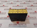 Nakakita Seisakusho Ns797C-zb Zener Barrier Dc/Ac 250V Temp -10°C~60°C