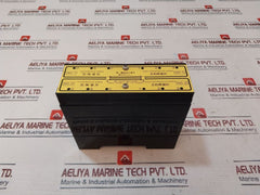 Nakakita Seisakusho Ns797C-zb Zener Barrier Dc/Ac 250V Temp -10°C~60°C