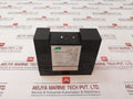 Nakakita Seisakusho Ns797C-zb Zener Barrier Dc/Ac 250V Temp -10°C~60°C