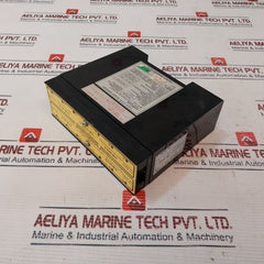 Nakakita Seisakusho Ns797C-zb Zener Barrier Dc/Ac 250V Temp -10°C~60°C