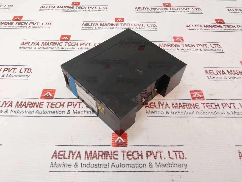 Nakakita Seisakusho Ns797C-zb Zener Barrier Dc/Ac 250V Temp -10°C~60°C