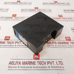 Nakakita Seisakusho Ns797C-zb Zener Barrier Dc/Ac 250V Temp -10°C~60°C