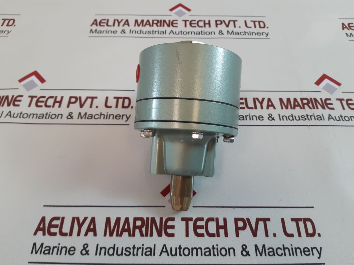 Nakakita Seisakusho Ns953 Gauge Saver