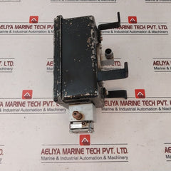 Nakakita Seisakusho Nsps 790N Pressure Transmitter 0~100 Kg/Cm2