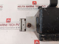 Nakakita Seisakusho Nsps 790N Pressure Transmitter 0~100 Kg/Cm2