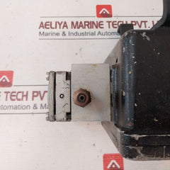 Nakakita Seisakusho Nsps 790N Pressure Transmitter 0~100 Kg/Cm2