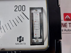 Nakakita Seisakusho Nstm732