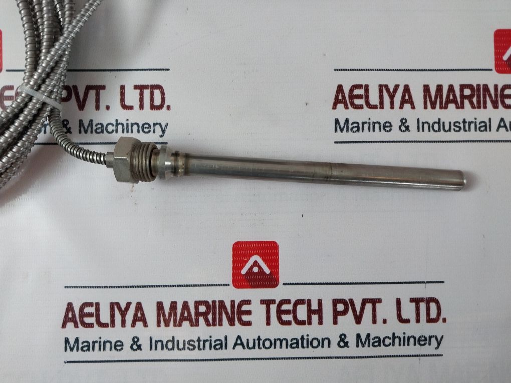 Nakakita Seisakusho Nstm732