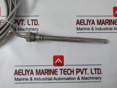 Nakakita Seisakusho Nstm732