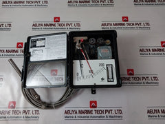 Nakakita Seisakusho Nstm732