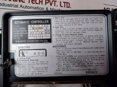 Nakakita Seisakusho Nstm732