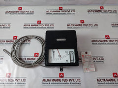 Nakakita Seisakusho Nstm732
