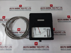 Nakakita Seisakusho Nstm732