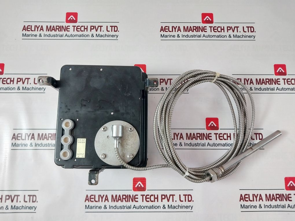 Nakakita Seisakusho Nstm732