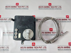 Nakakita Seisakusho Nstm732