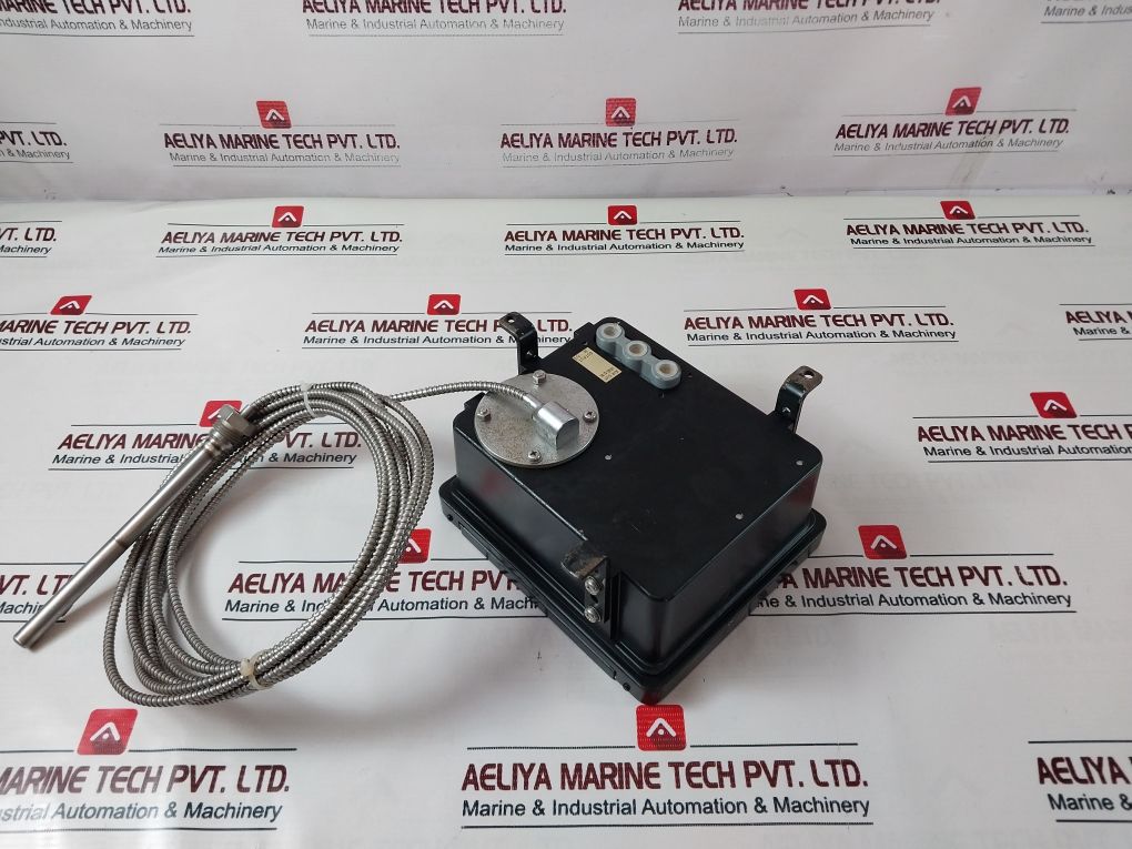 Nakakita Seisakusho Nstm732