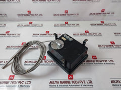Nakakita Seisakusho Nstm732