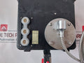 Nakakita Seisakusho Nstm732