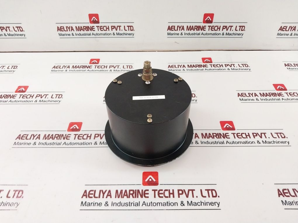 Nakakita Sp.Gr.= 0.85 Level Gauge Sounding Full 0-8M